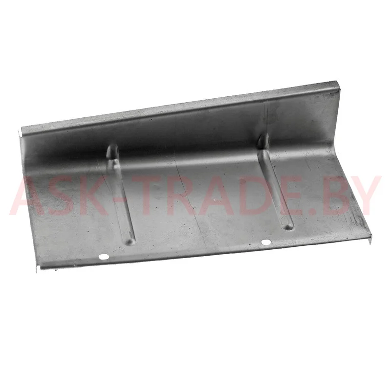 Панель подножки левая 5336-8405037