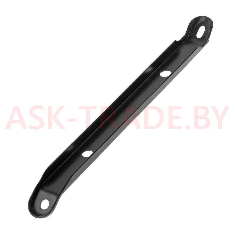 Раскос (усилитель панели подножки) 5336-8405058