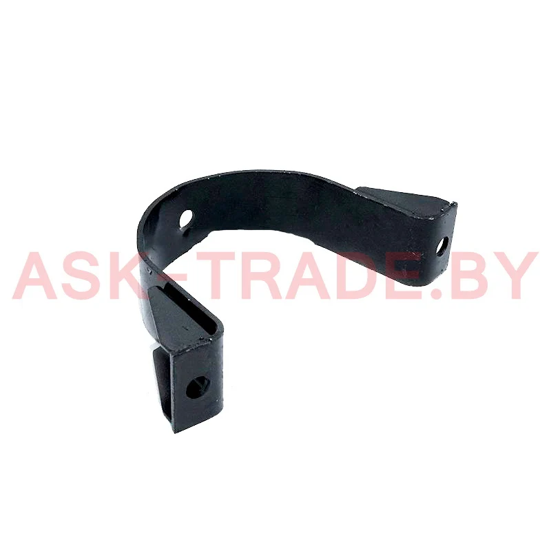 Хомут промопоры кардан. вала 53361-2202090