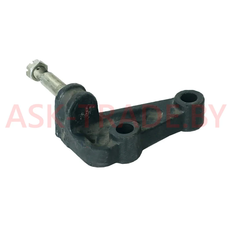 Кронштейн амортизатора 53361-2905416