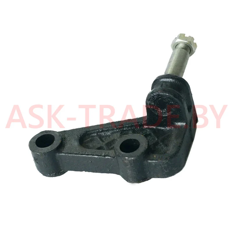 Кронштейн амортизатора 53361-2905417