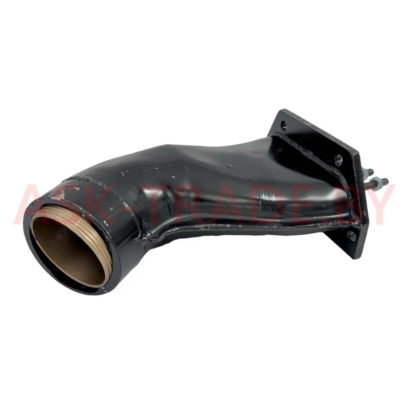 Тройник в сборе 5337-1203022 РБ