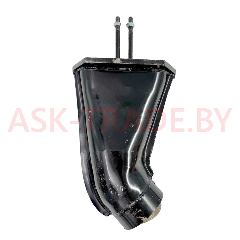 Тройник в сборе 5337-1203022 РБ