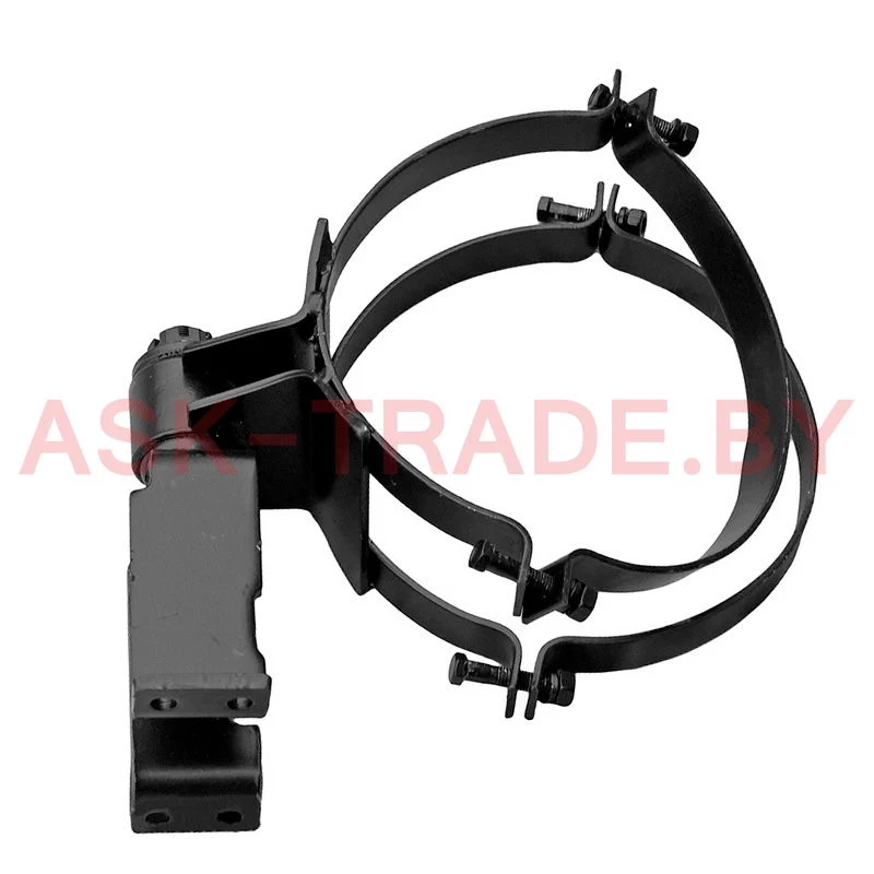 Подвеска глушителя 5337-1203066 МАЗ ОАО