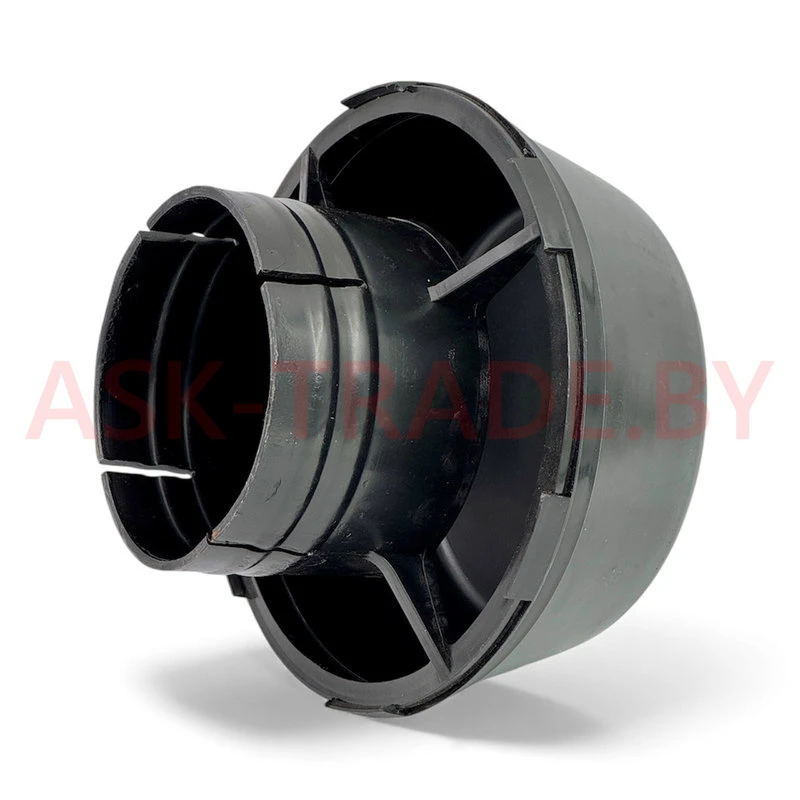 Воздухозаборник 53371-1109024