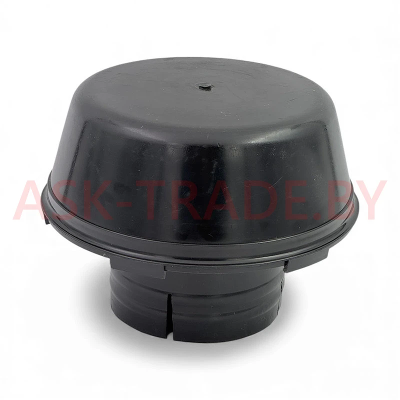 Воздухозаборник 53371-1109024