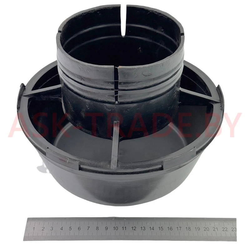 Воздухозаборник 53371-1109024