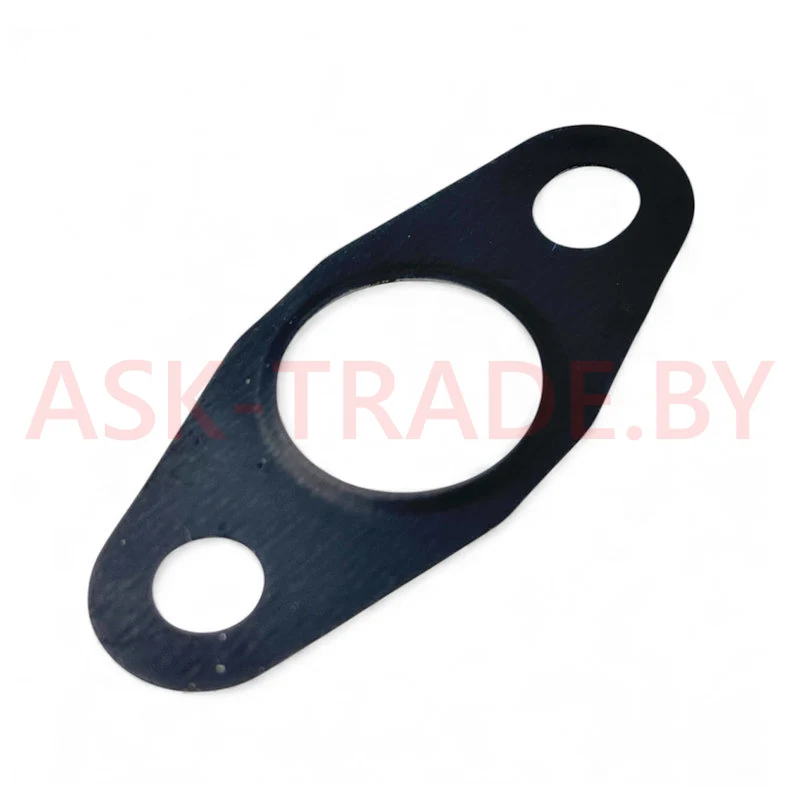 Прокладка патрубка слива масла 5340-1118325