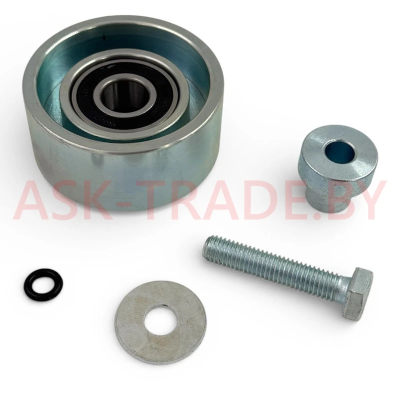 Ролик промежуточный ЯМ-534 5340.8114120