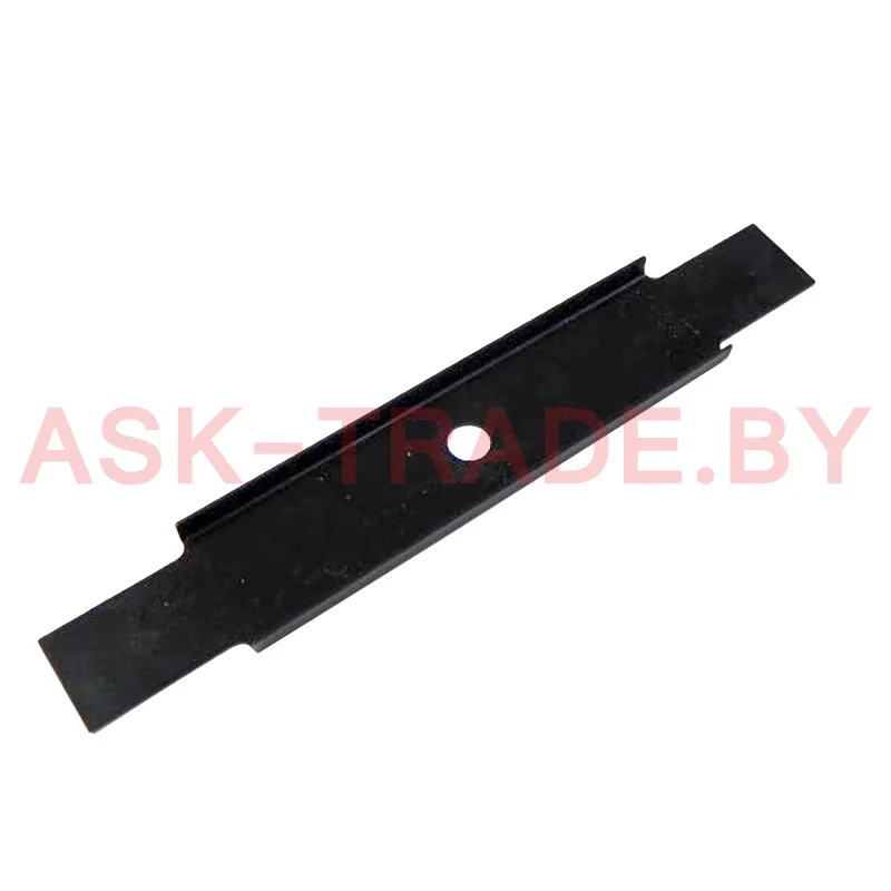 Пластина стопорн. крепл.хомута промопоры  534008-2202062