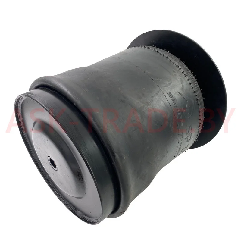 Пневмобаллон 534019-2934014 МАЗ ОАО