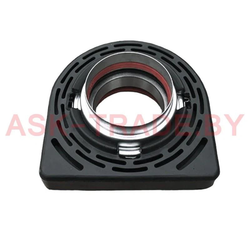 Промопора 4370-2202081 РФ