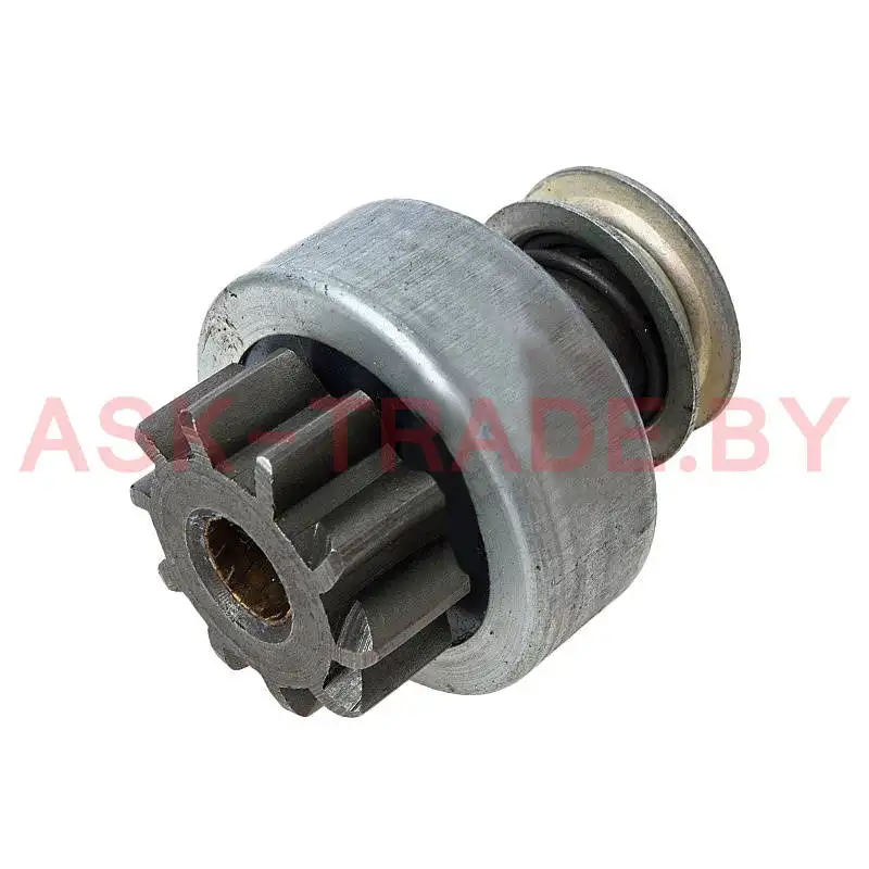 Привод стартера 5404.3708600 (бендикс 10зуб)