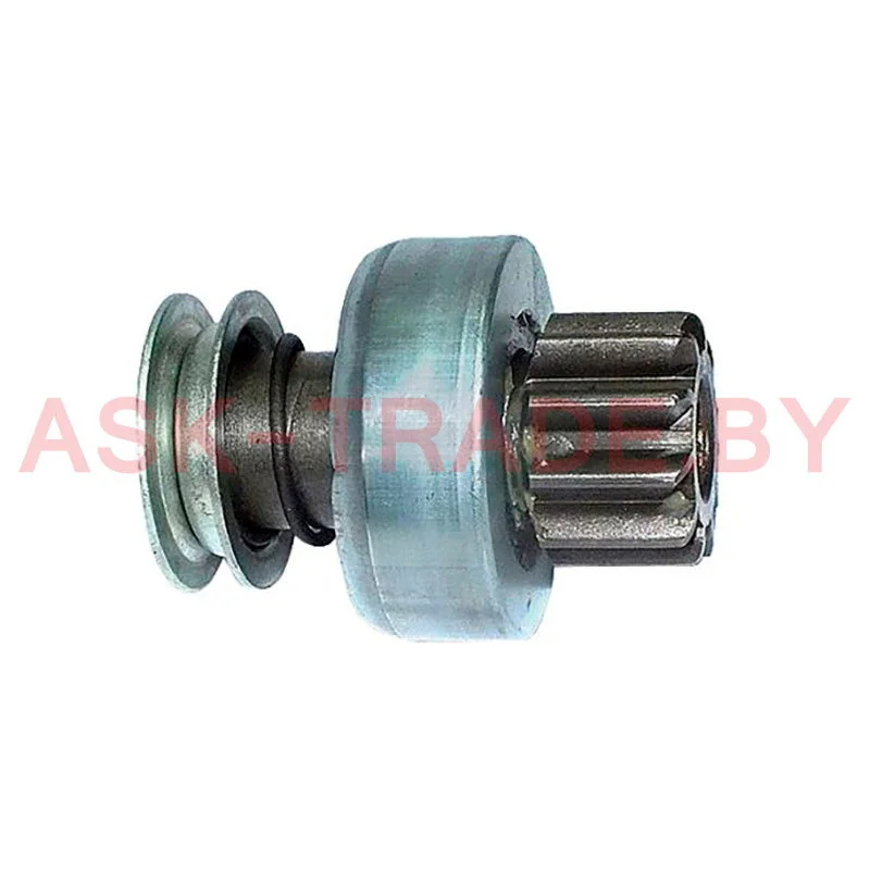 Привод стартера 5404.3708600 (бендикс 10зуб)