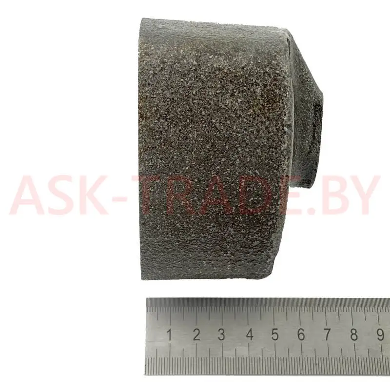 Цилиндр механизма блокировки 54321-2409012 МАЗ ОАО