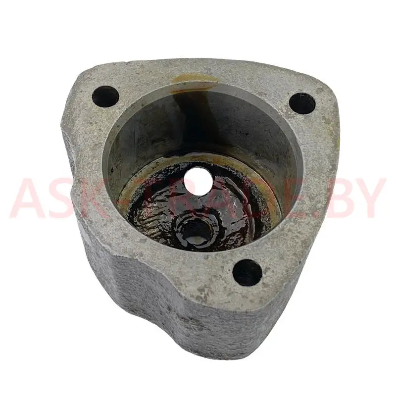 Цилиндр механизма блокировки 54321-2409012 МАЗ ОАО