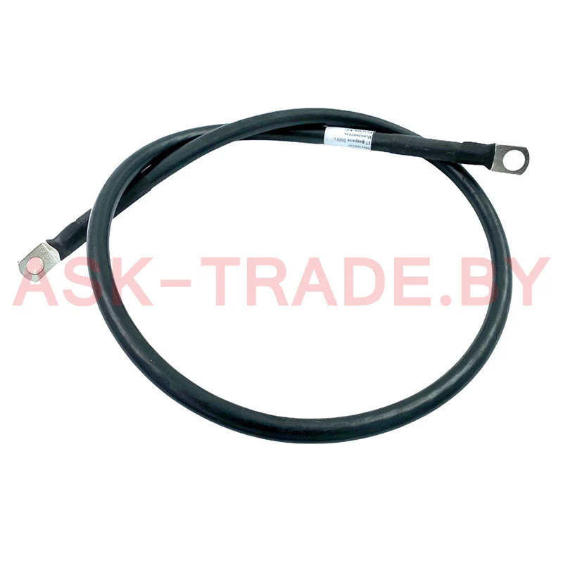 Провод выключателя массы (L-1120 мм) 54322-3724069