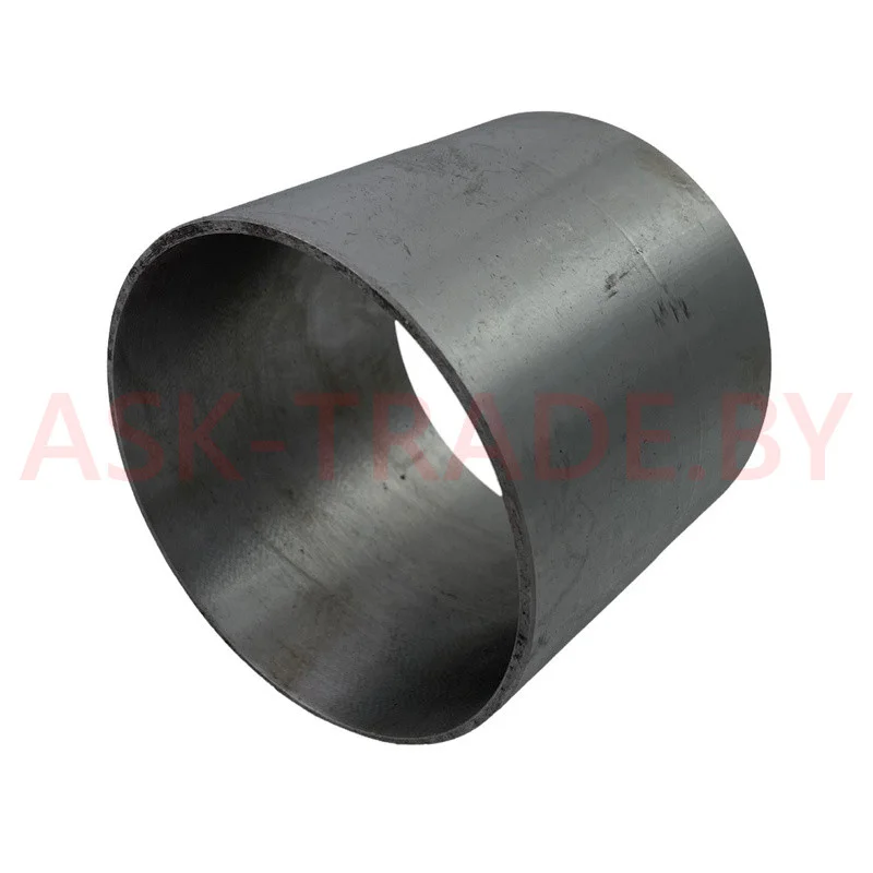 Вставка глушителя 543224-1203832 МАЗ ОАО