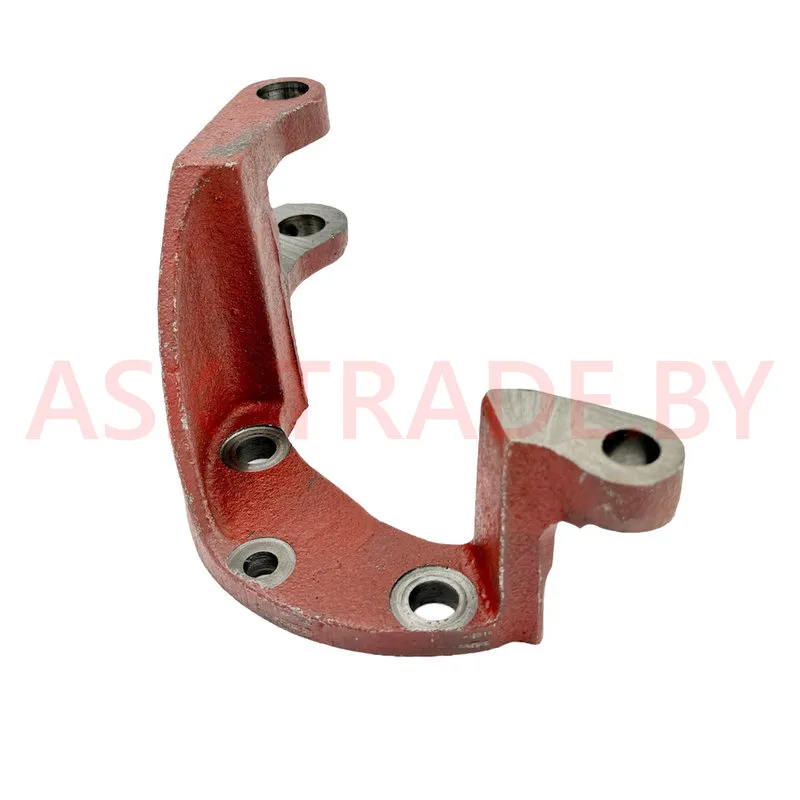 Кронштейн насоса ГУР 543240-3407203