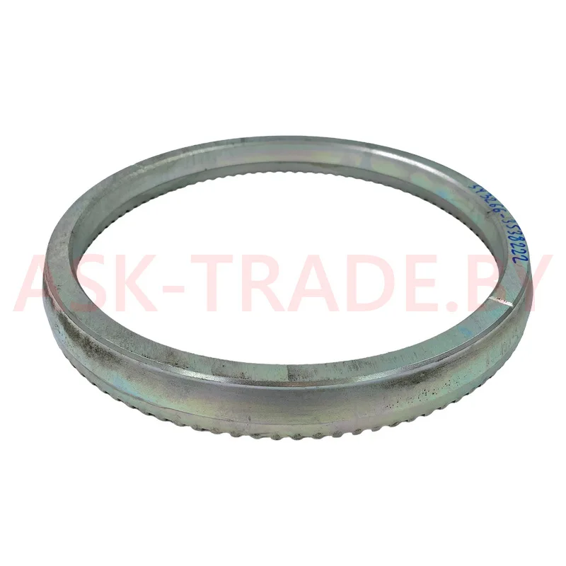 Индуктор ABS (задней ступицы) 543266-3538222