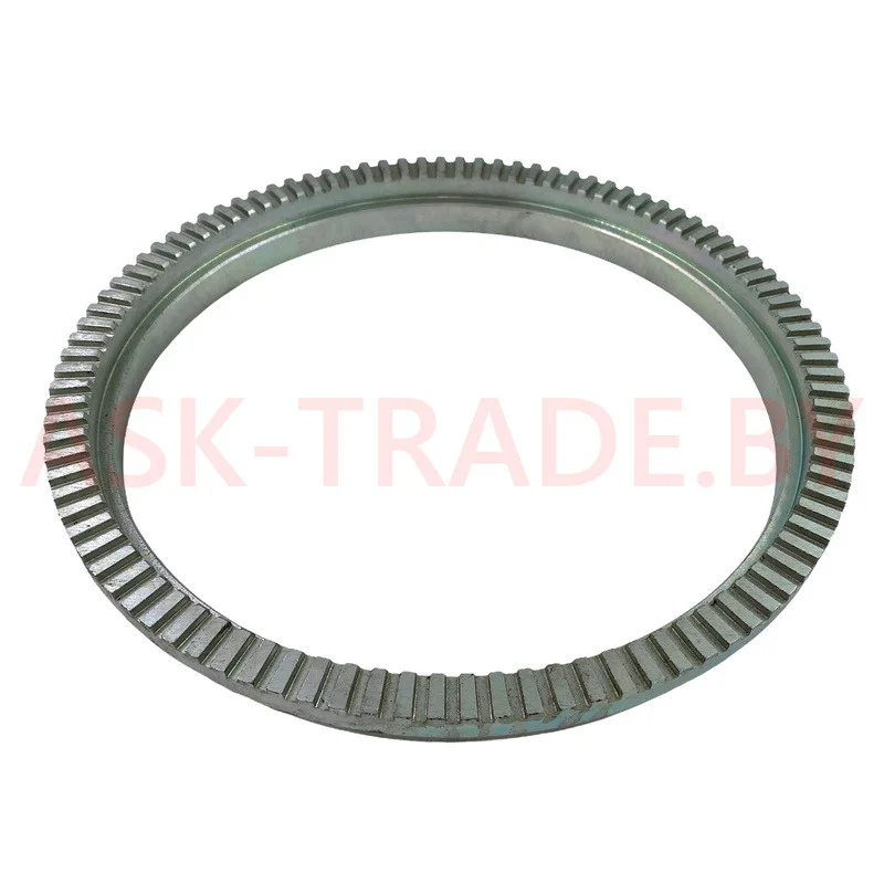 Индуктор ABS (задней ступицы) 543266-3538222