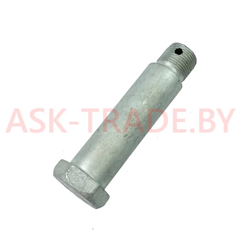 Палец крепл. амортизатора 54327-2915470   ( 95мм)