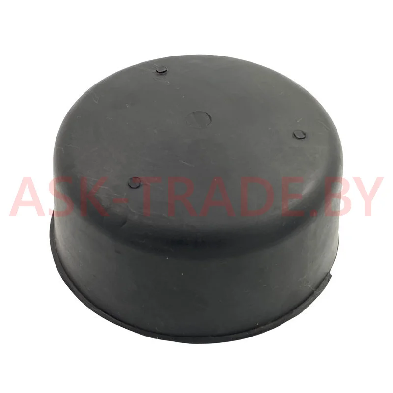 Буфер пневмоподвески 54327-2934026