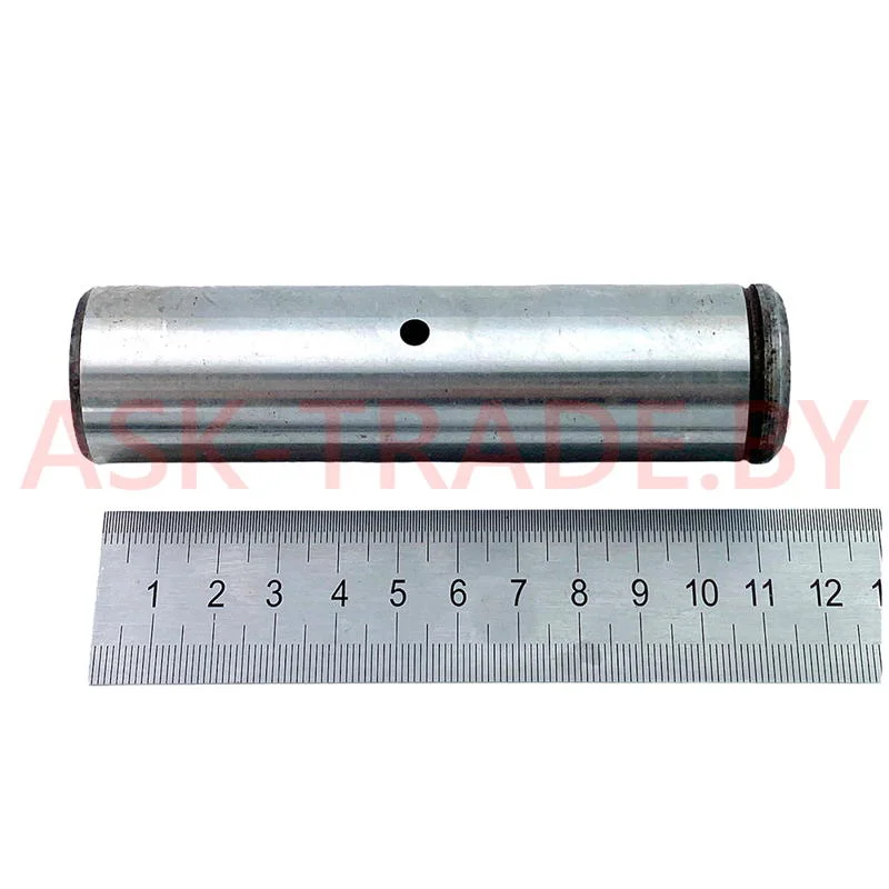 Ось сателлита колесной передачи н/о 5440-2405038-10 МАЗ ОАО