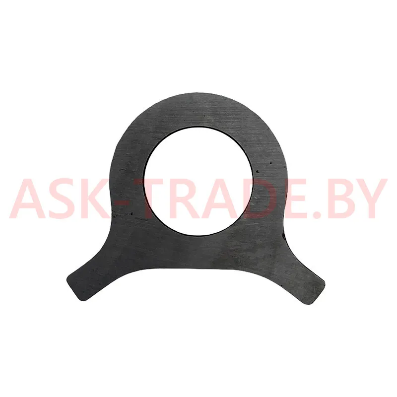 Шайба колесной передачи н/о 5440-2405049-010