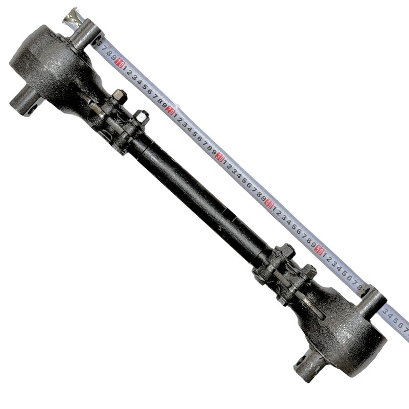 Штанга реактивная 5440-2919014 МАЗ ОАО