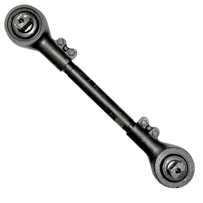 Штанга реактивная 5440-2919014 МАЗ ОАО