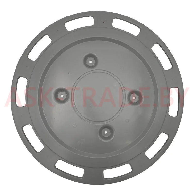 Колпак колеса пластик задний МАЗ   5440-3104008