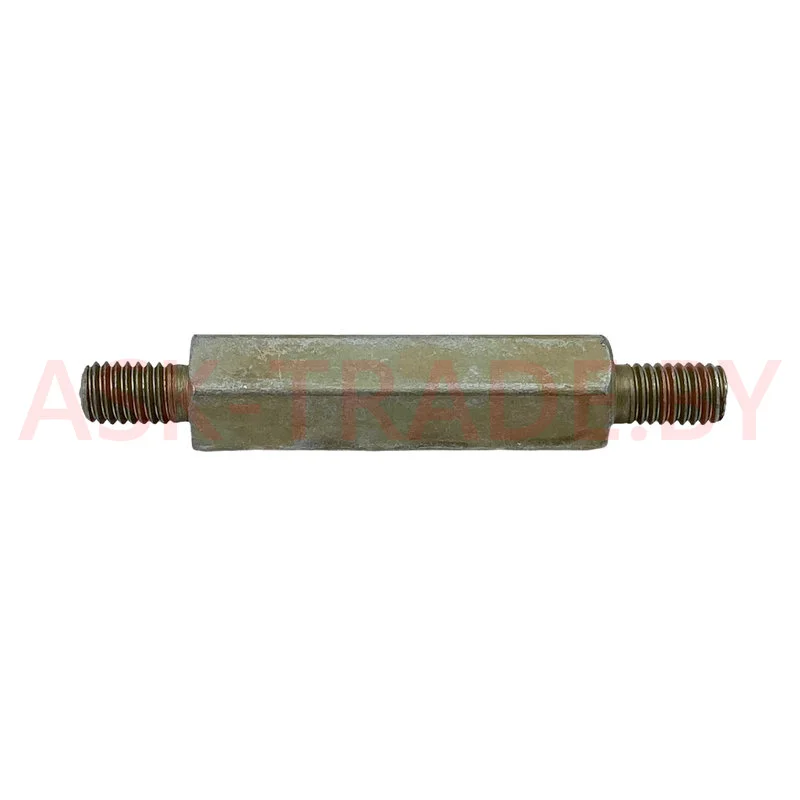 Распорка (шпилька крепл. колпака задн. ) 5440-3104019