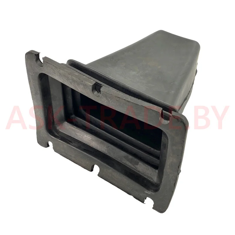 Уплотнение люка кабины 5440-3444256-010 в сб.