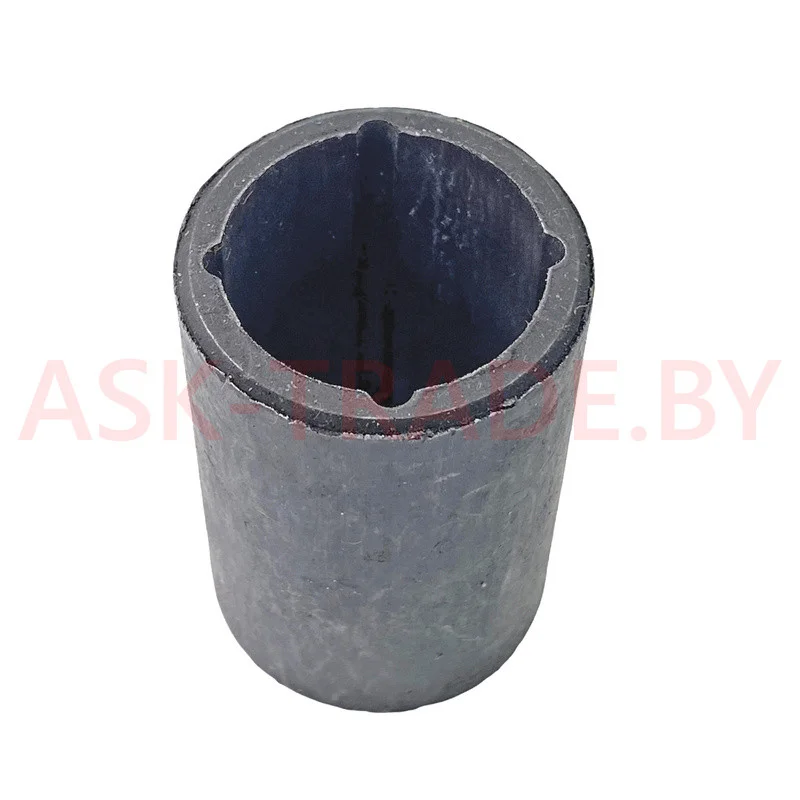 Втулка тормозной колодки 5440-3501016