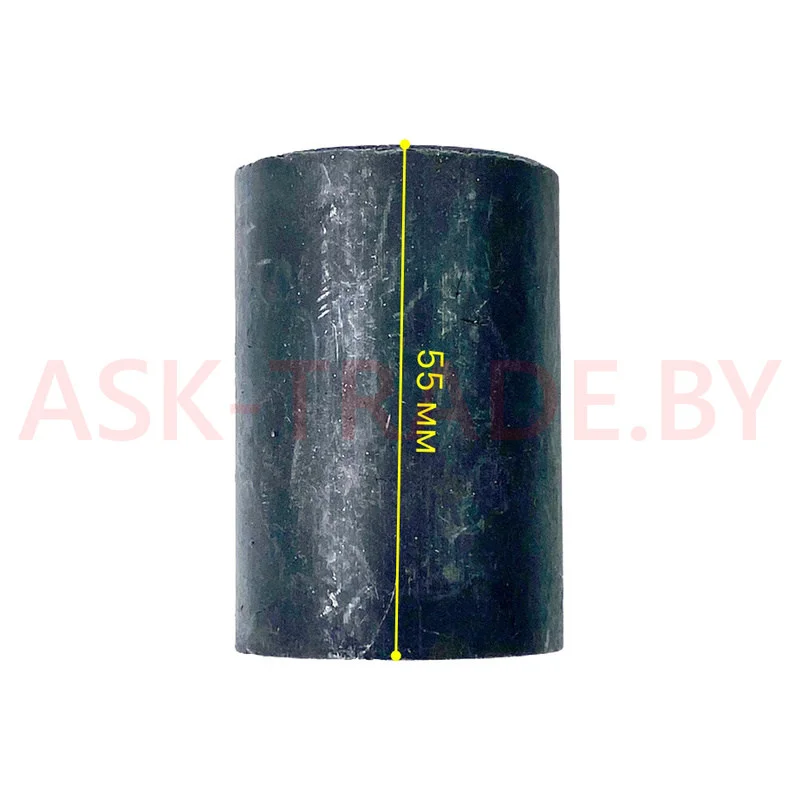 Втулка тормозной колодки 5440-3501016