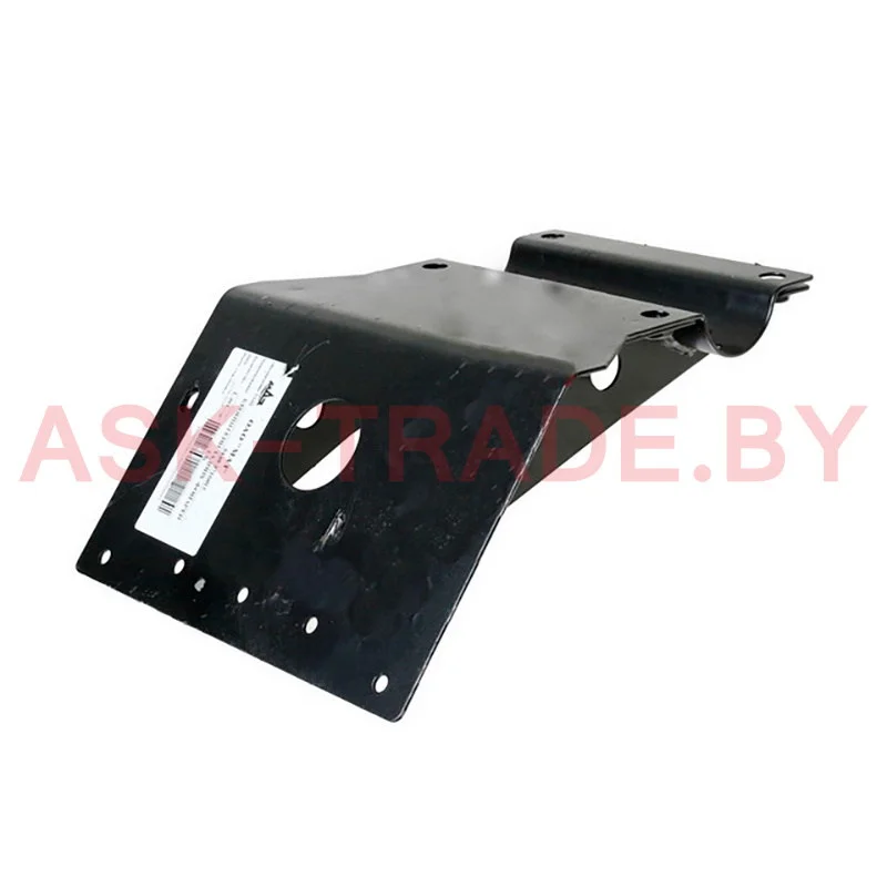 Кронштейн задн. фонаря 5440-3716015 МАЗ ОАО