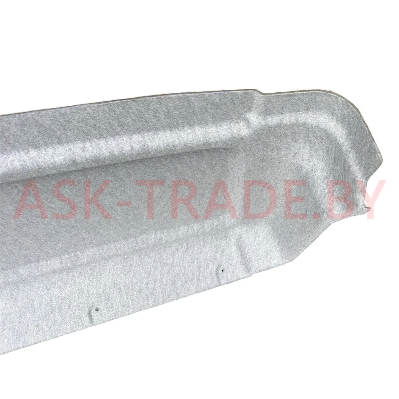 Обивка крыши кабины 5440-5702050 МАЗ ОАО