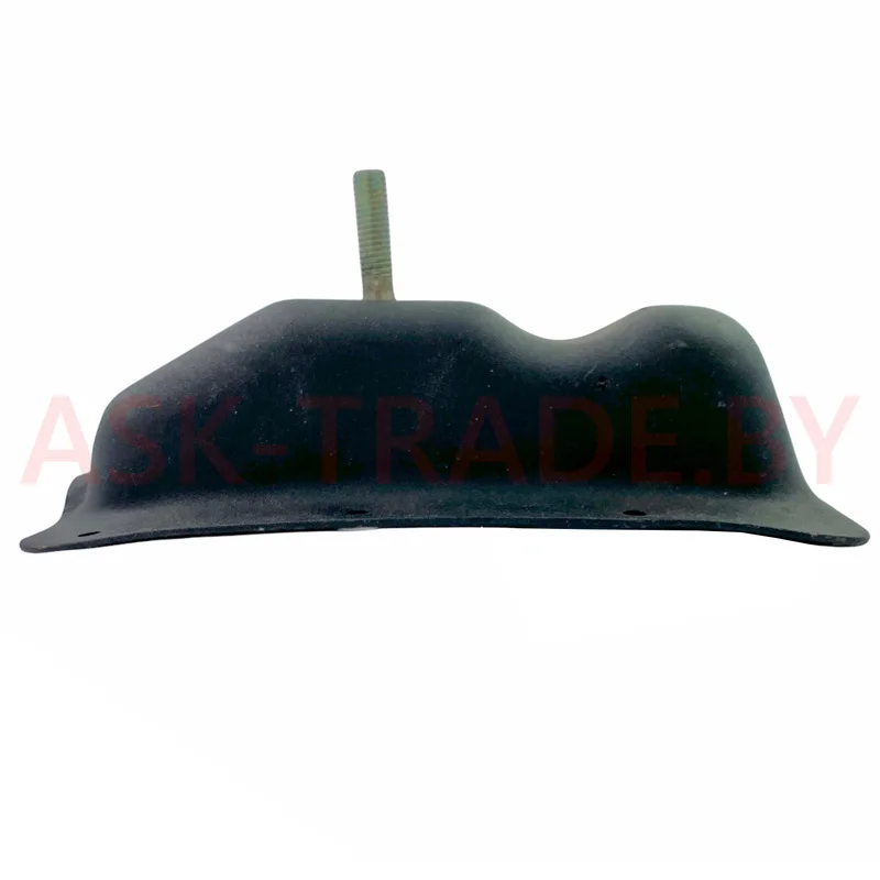 Кронштейн крепления полукрыла 5440-8511030-040