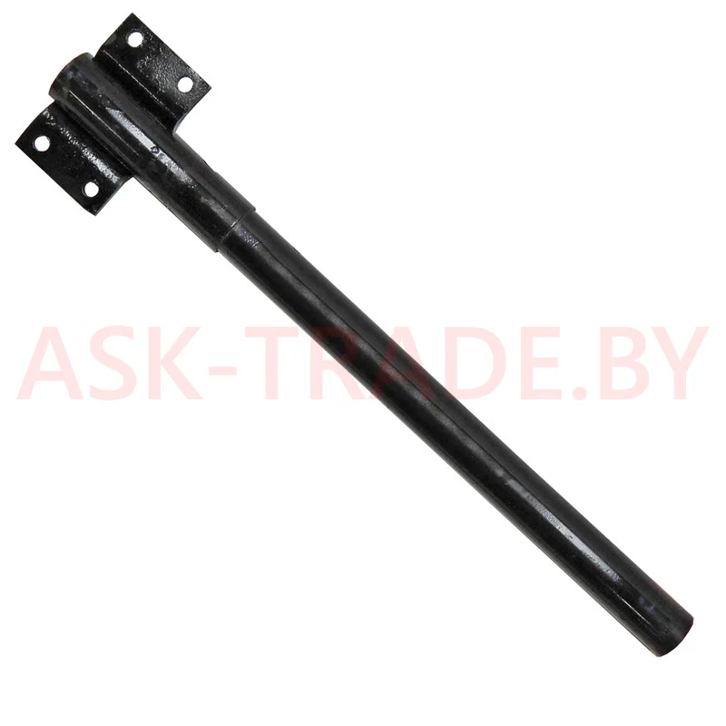 Кронштейн крепления крыла (труба L-790мм) 5440-8511122-020