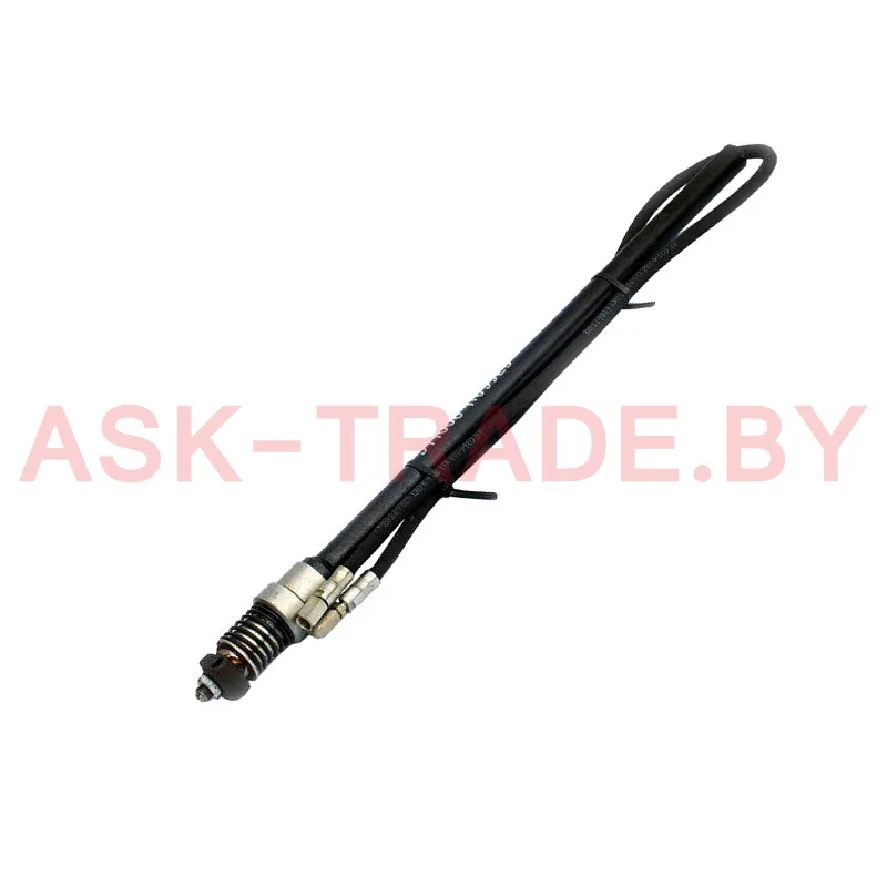 Механизм промежуточный н/о 544008-1703325 РФ