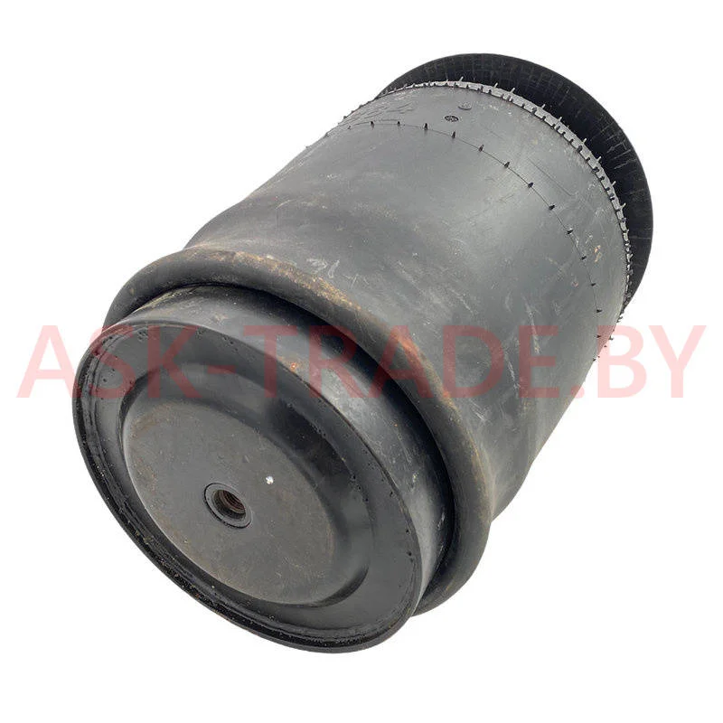 Пневмобаллон 544019-2934014 н/о МАЗ ОАО