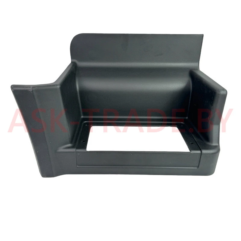 Ограждение нижней подножки 5440A9-8405134-011