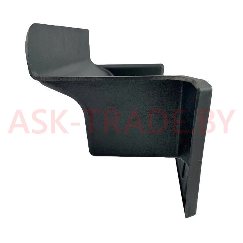 Ограждение нижней подножки 5440A9-8405134-011