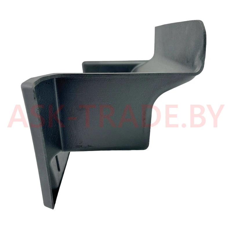 Ограждение нижней подножки 5440A9-8405135-011