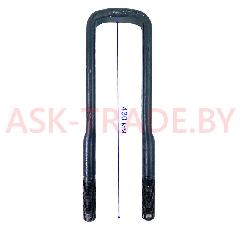 Стремянка  30х2х430     5516-2912408  РФ