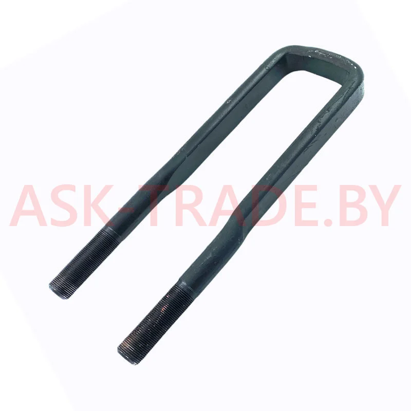 Стремянка  30х2х430     5516-2912408  РФ