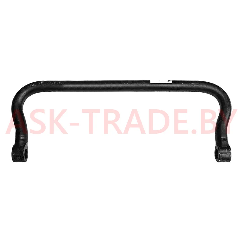 Вал стабилизатора задн. 5516-2916016