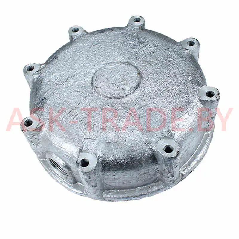 Крышка балансира 5516-2918118 н/о