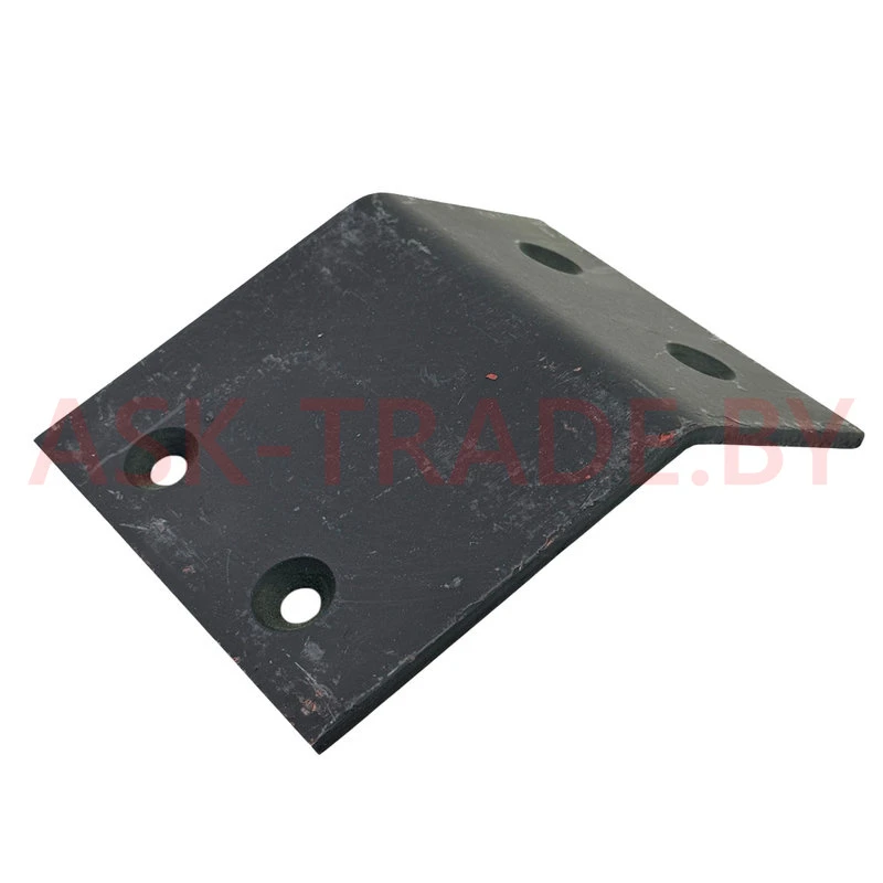 Накладка платформы 5516-8501376 МАЗ ОАО